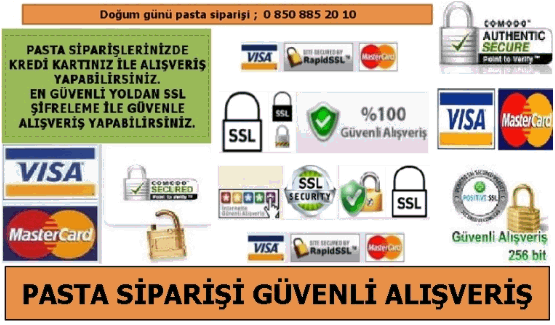 Bartn Ucuz yapasta eitleri pasta siparii gvenli alveri