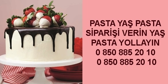 Bartn Stl Souk Baklava pasta sat siparii gnder yolla