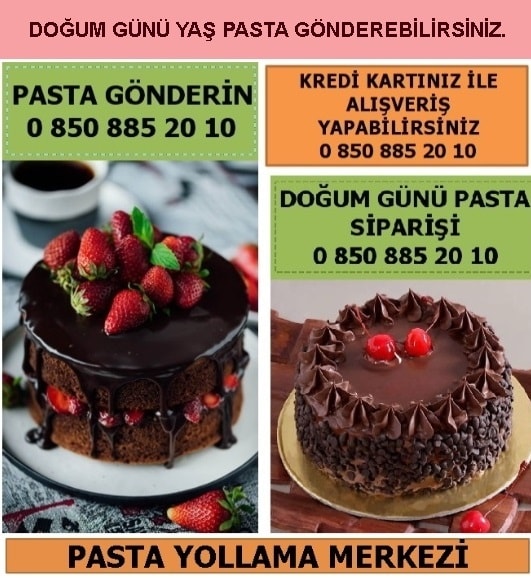 Bartn Stl Souk Baklava ya pasta yolla sipari gnder doum gn pastas