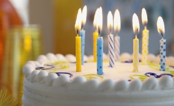 Bartın yaş pasta doğum günü pastası satışı